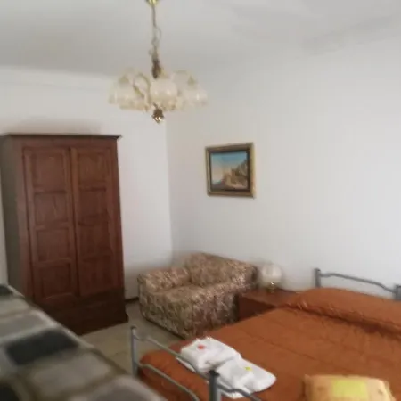 Perugia Ponte San Giovanni Centrale Fino A 4 Pax 아파트 페루자