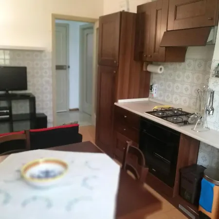 Perugia Ponte San Giovanni Centrale Fino A 4 Pax 아파트